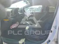 2018 Hyundai Elantra фото
