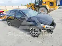 2018 Hyundai Elantra фото