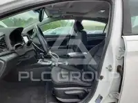 2018 Hyundai Elantra фото