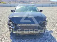 2018 Hyundai Elantra фото