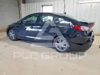 2018 Hyundai Elantra фото