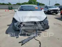 2018 Hyundai Elantra фото