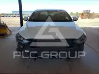 2018 Hyundai Elantra фото