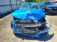 2018 Hyundai Elantra фото