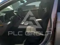 2018 Hyundai Elantra фото