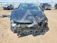 2018 Hyundai Elantra фото