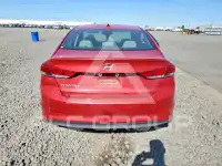 2018 Hyundai Elantra фото