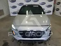 2018 Hyundai Elantra фото