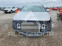 2018 Hyundai Elantra фото