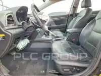2018 Hyundai Elantra фото