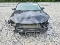 2018 Hyundai Elantra фото