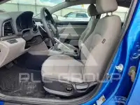 2018 Hyundai Elantra фото