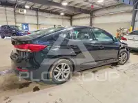 2018 Hyundai Elantra фото