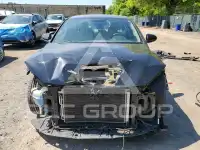 2018 Hyundai Elantra фото