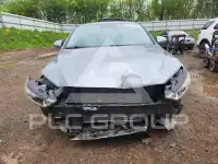 2018 Hyundai Elantra фото