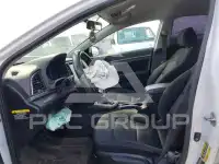 2018 Hyundai Elantra фото