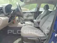 2018 Hyundai Elantra фото