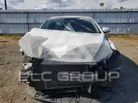 2018 Hyundai Elantra фото