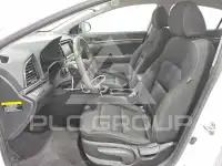 2018 Hyundai Elantra фото