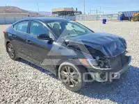 2018 Hyundai Elantra фото