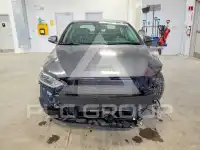 2018 Hyundai Elantra фото