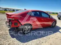 2018 Hyundai Elantra фото