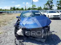 2018 Hyundai Elantra фото