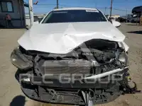 2018 Hyundai Elantra фото