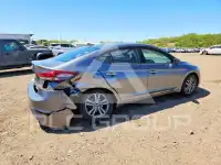 2018 Hyundai Elantra фото