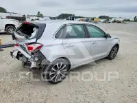 2018 Hyundai Elantra фото