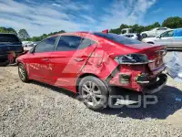 2018 Hyundai Elantra фото