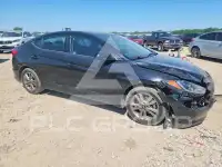 2018 Hyundai Elantra фото