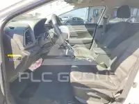 2018 Hyundai Elantra фото