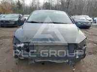 2018 Hyundai Elantra фото