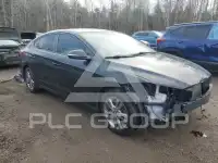 2018 Hyundai Elantra фото