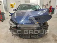 2018 Hyundai Elantra фото