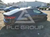 2018 Hyundai Elantra фото