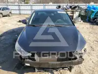 2018 Hyundai Elantra фото