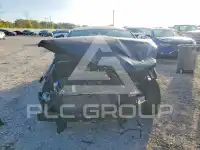 2018 Hyundai Elantra фото