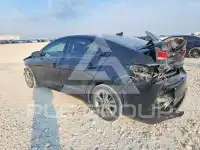 2018 Hyundai Elantra фото