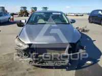 2018 Hyundai Elantra фото