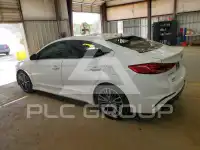 2018 Hyundai Elantra фото