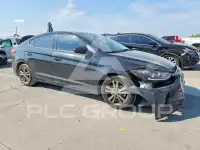 2018 Hyundai Elantra фото