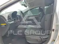 2018 Hyundai Elantra фото