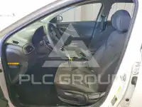 2018 Hyundai Elantra фото