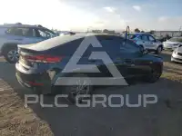 2018 Hyundai Elantra фото