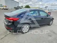 2018 Hyundai Elantra photo