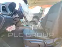 2018 Hyundai Elantra фото