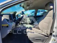 2018 Hyundai Elantra photo