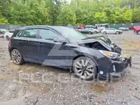 2018 Hyundai Elantra фото